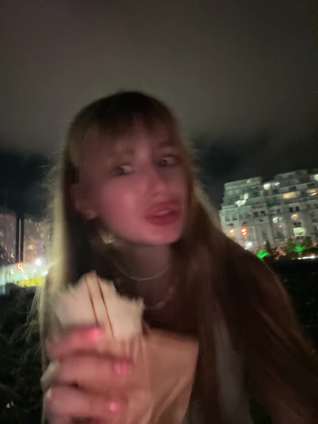 @Алиса 🐈⬛