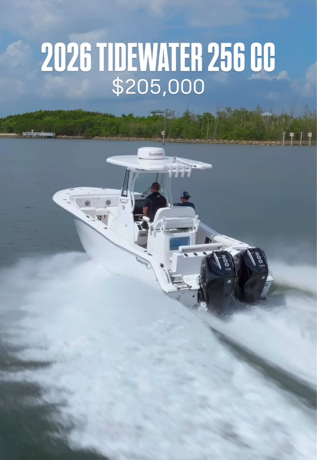 @Boat Trader