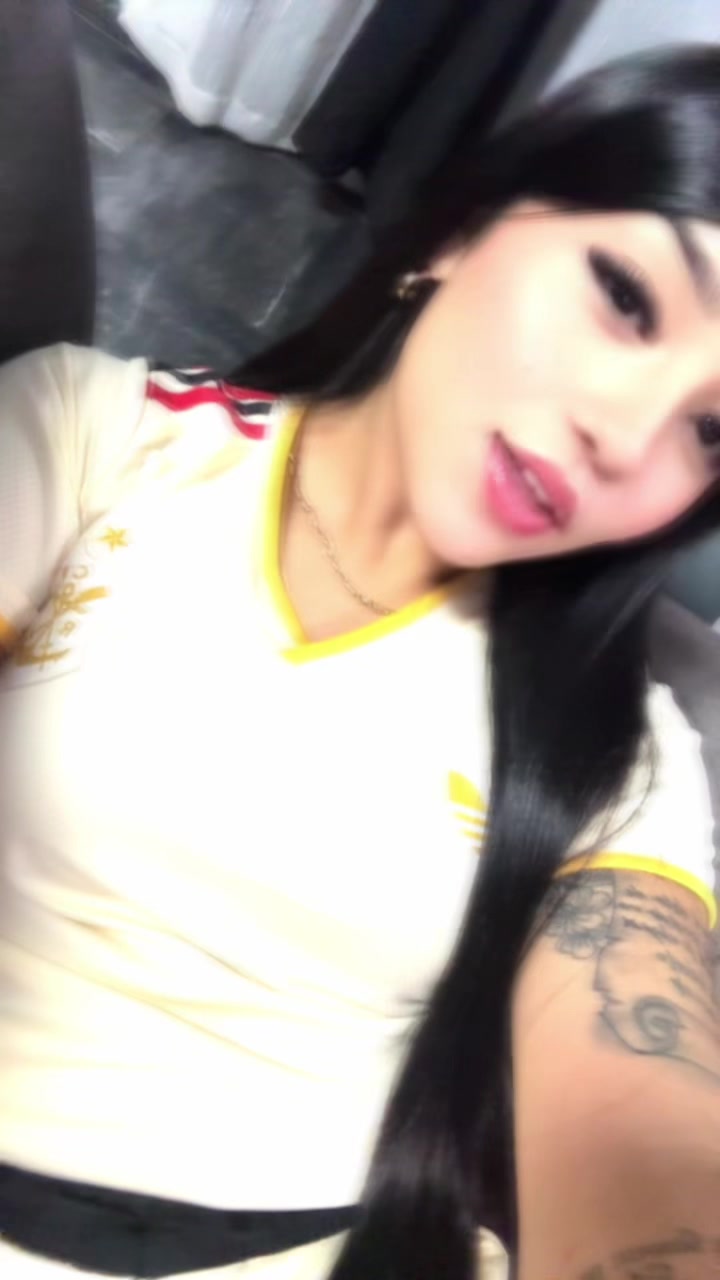 @Clauditaa.16