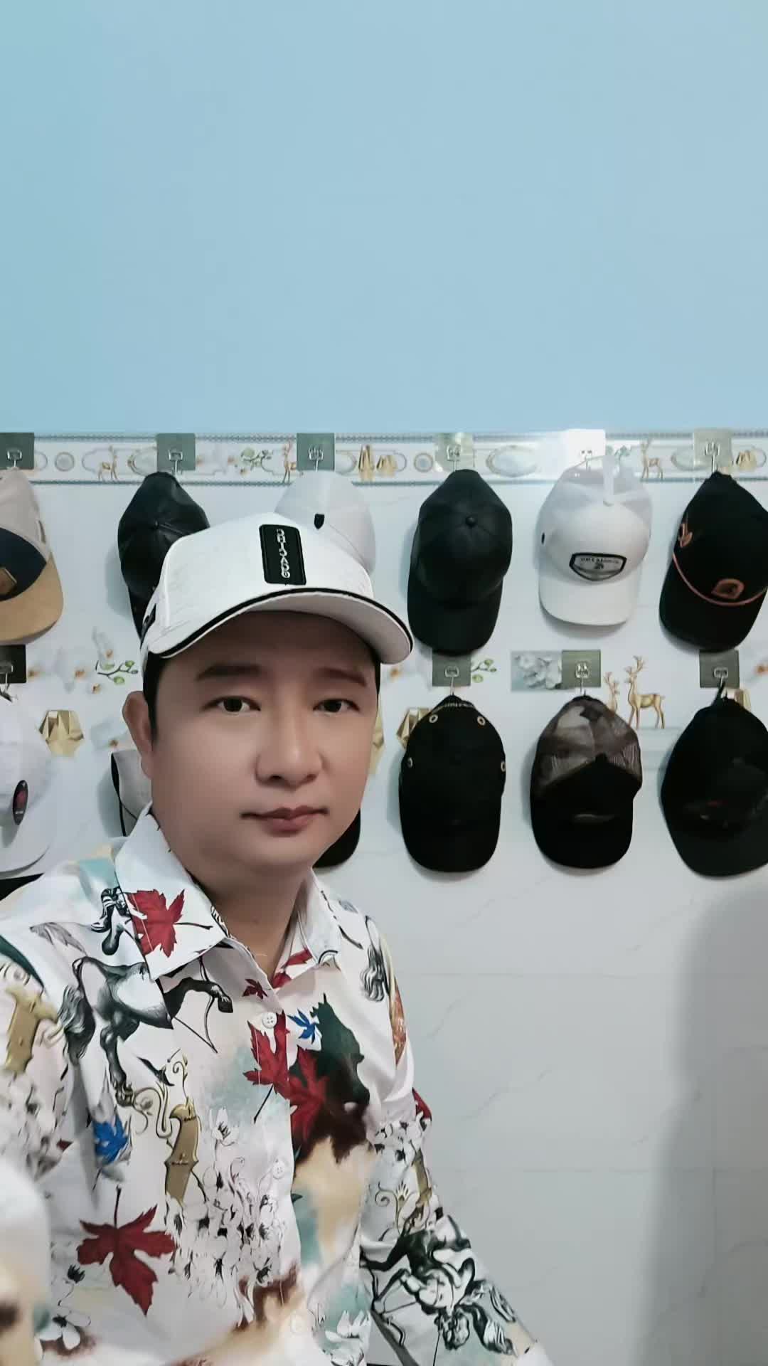 @Quốc Kh&aacute;nh