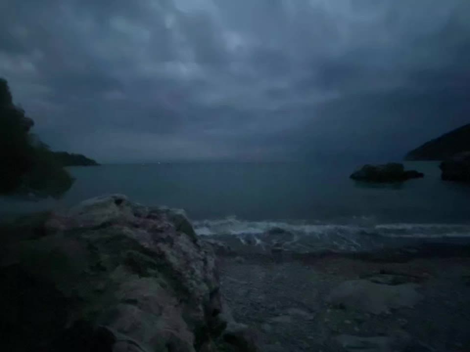 @музыка для липсингов