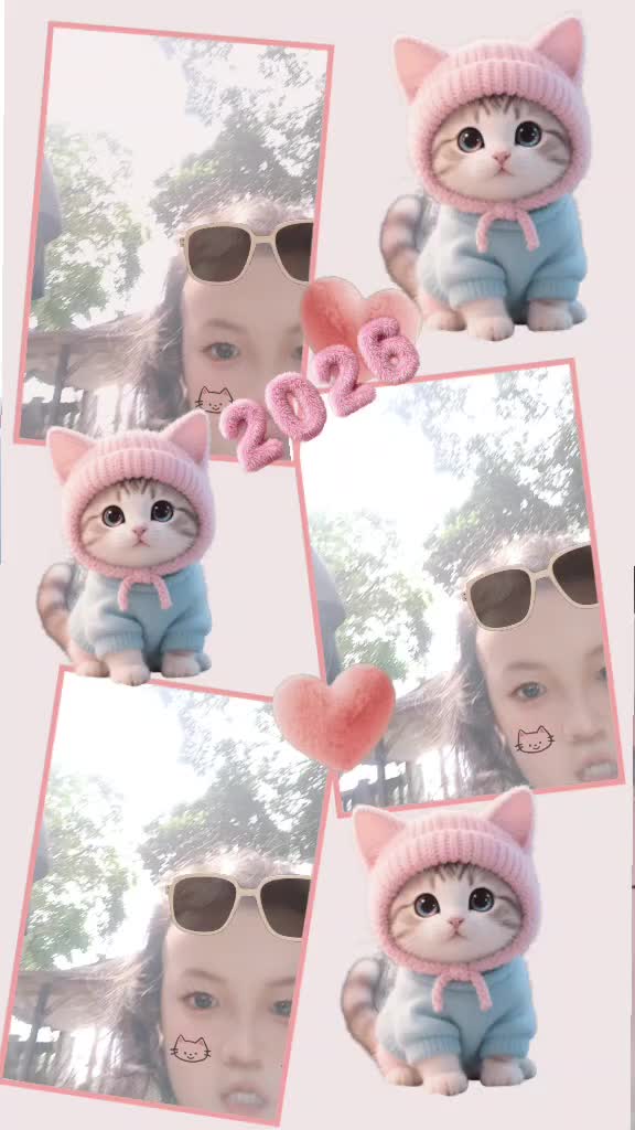 @Aimatul Makiyah