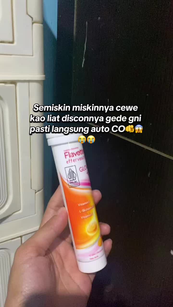 @fifi