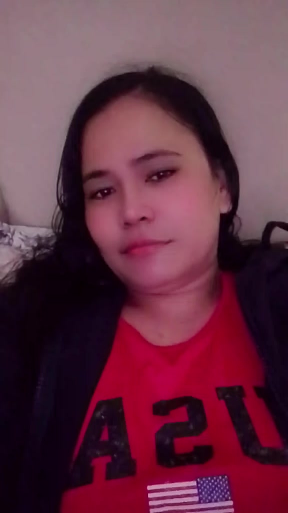 @Jonalyn Aguilar