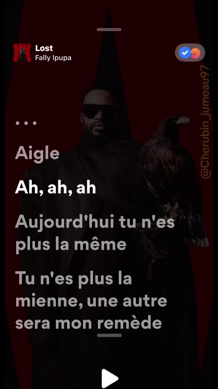 @Chérubin_jumeau_🇨🇩🦅👑