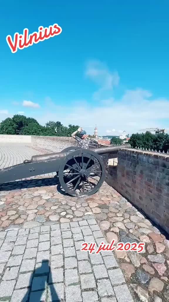 @ТILZIT 88-90