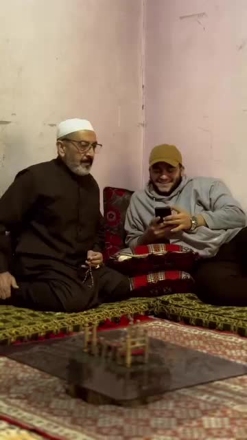 @مِےـزٍٱجَےـيّےـهےـِ🤍