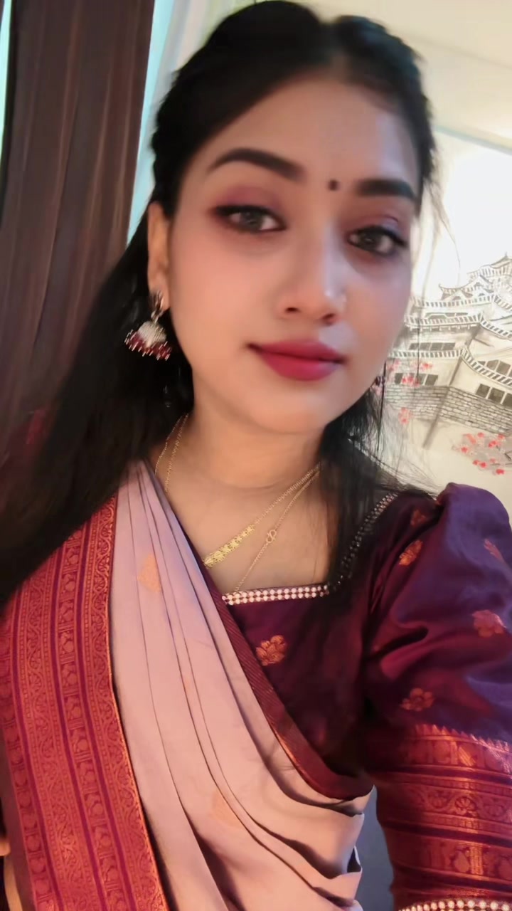 @𝓐🪽