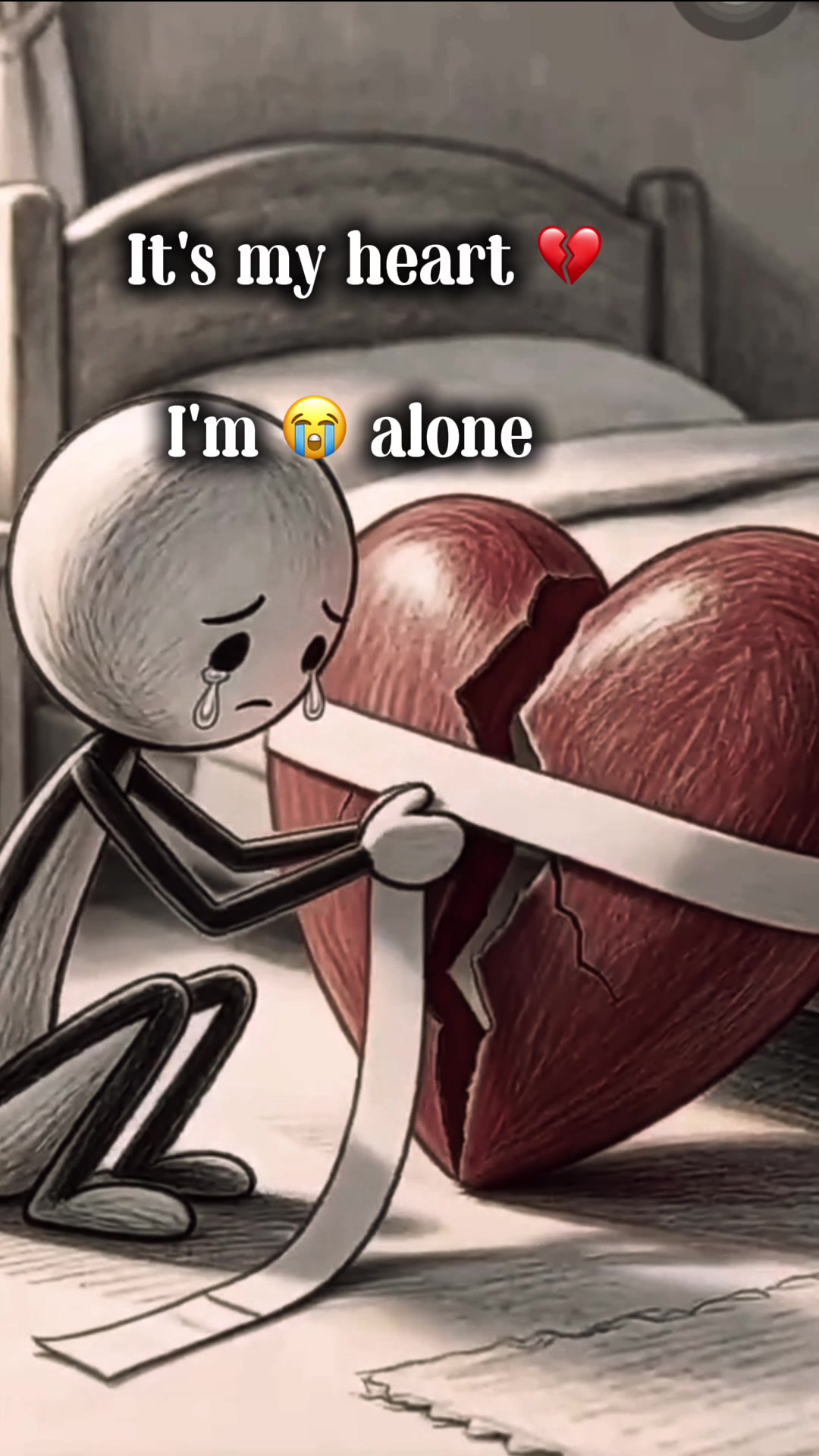 @user74364880274