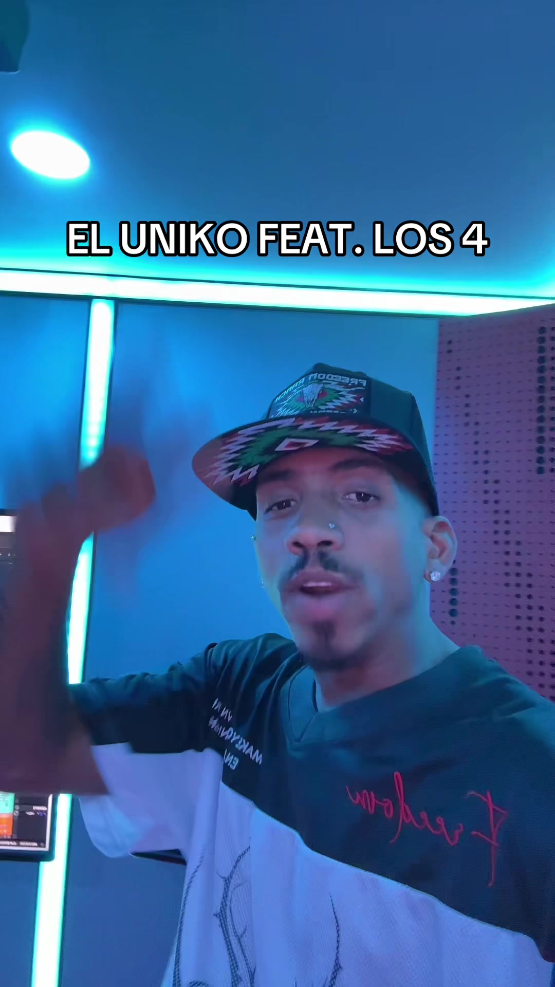 @El Uniko 🦄