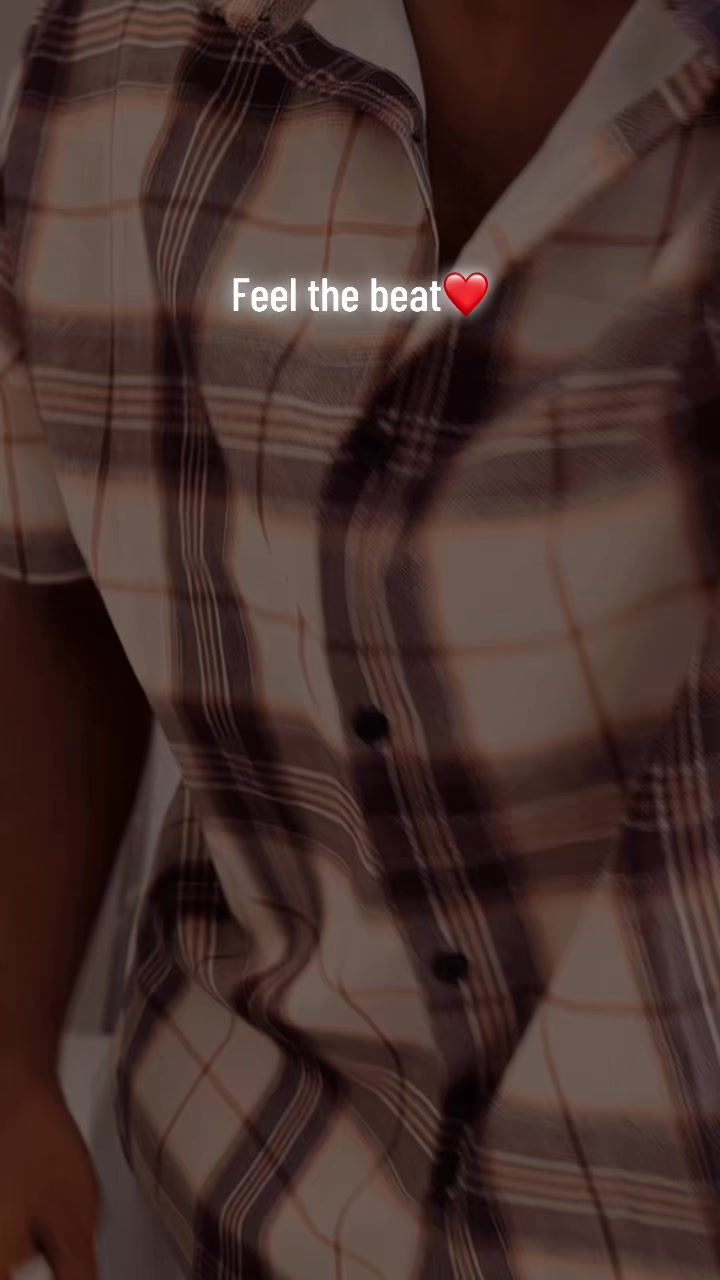 @🌙Martin🦋🇧🇭