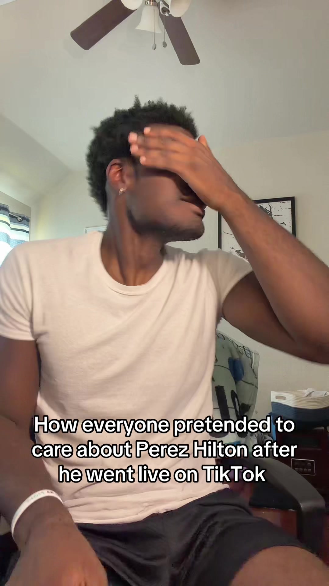 @JosCrew