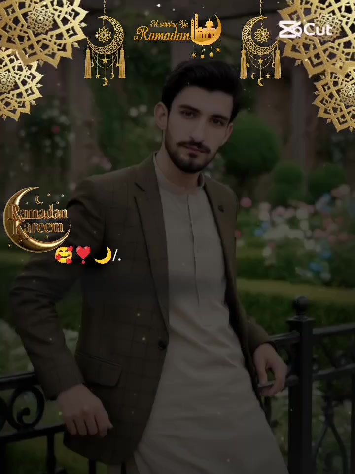 @akdharejo2