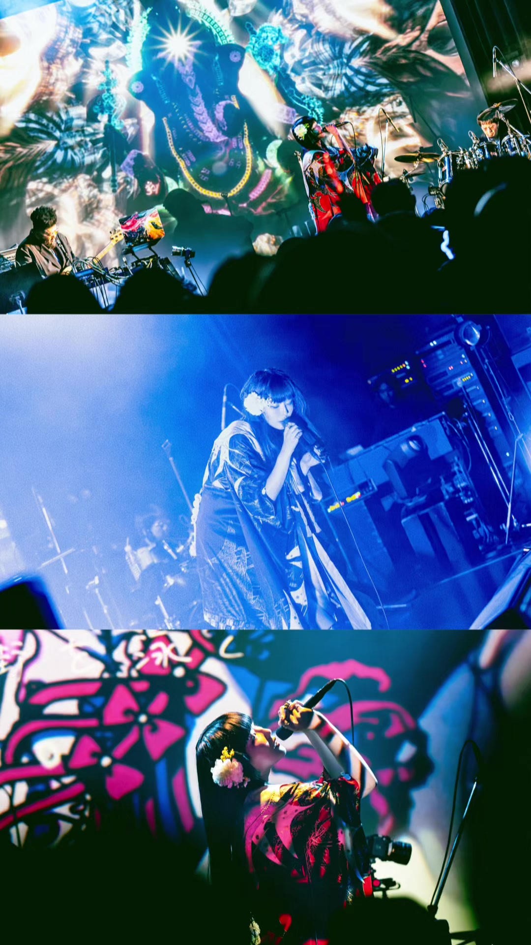 @Daoko