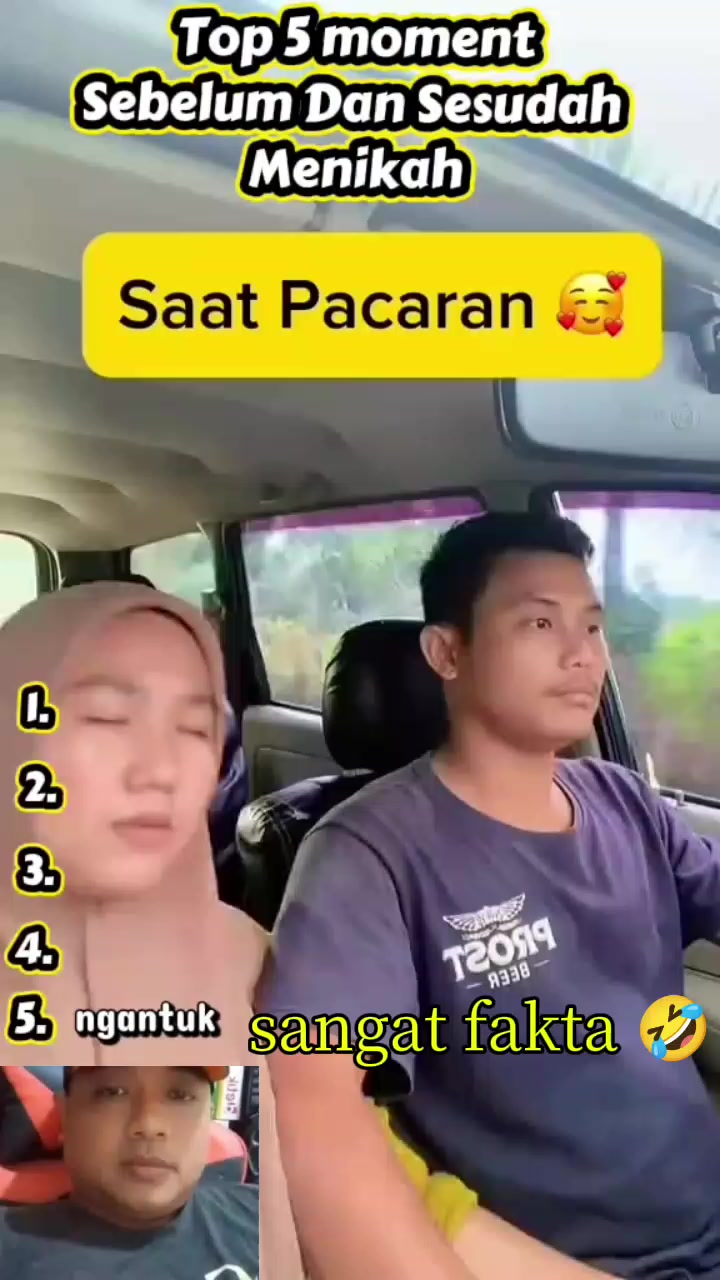 @santogiwang1