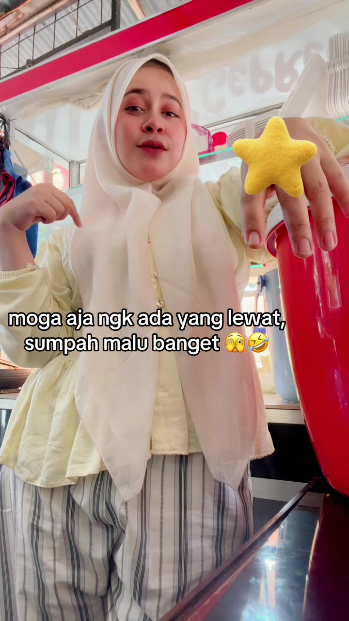 @🕊️ goyang lidah 🫦 🕊️