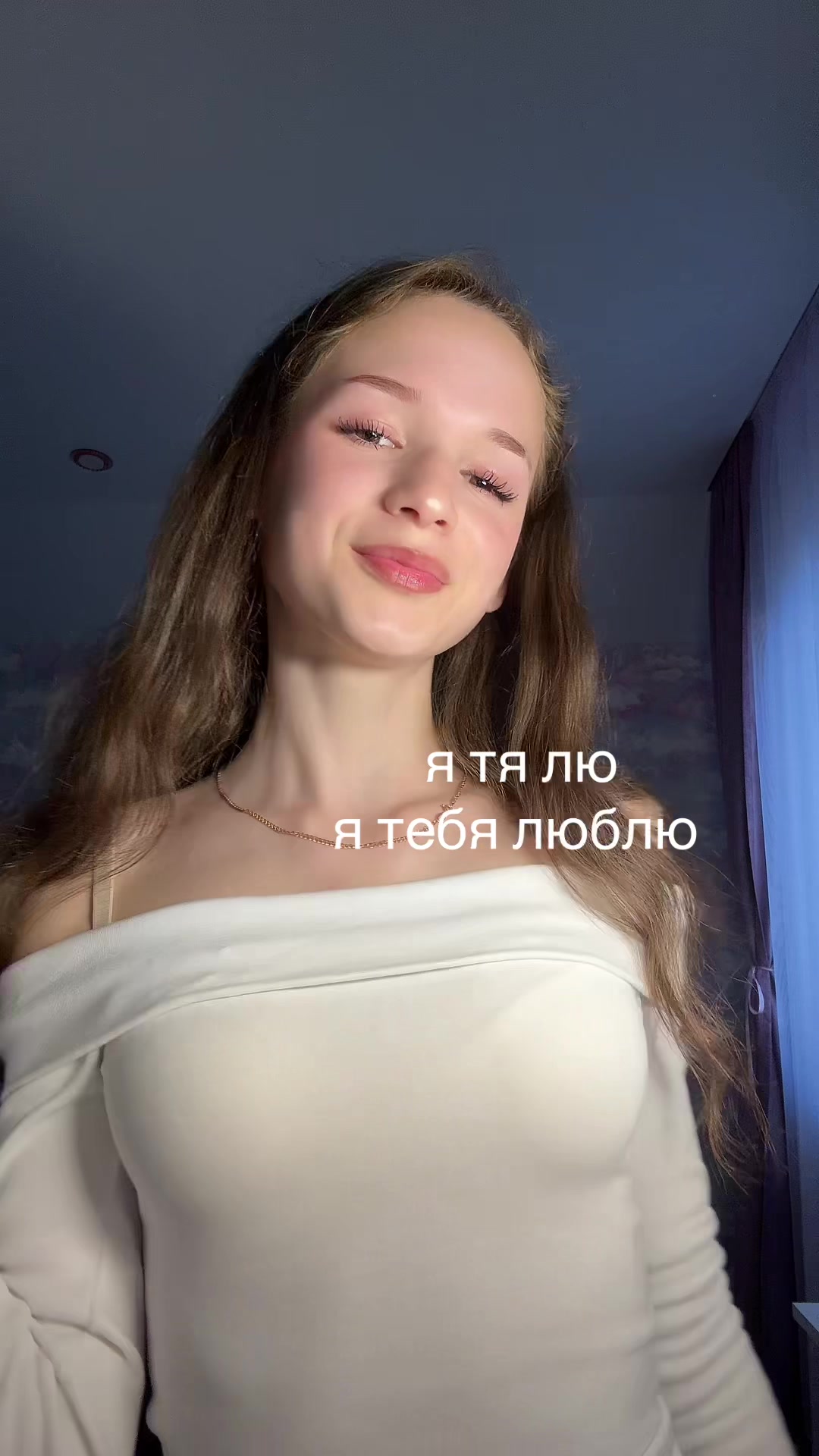 @Dashulkin