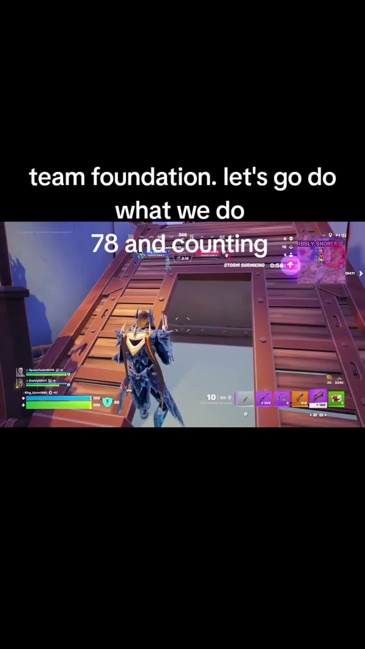 @king_bjorn