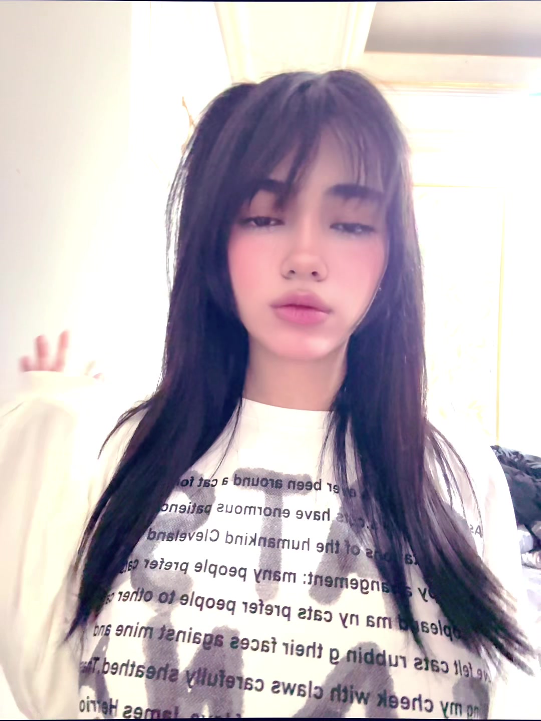 @1miyasa