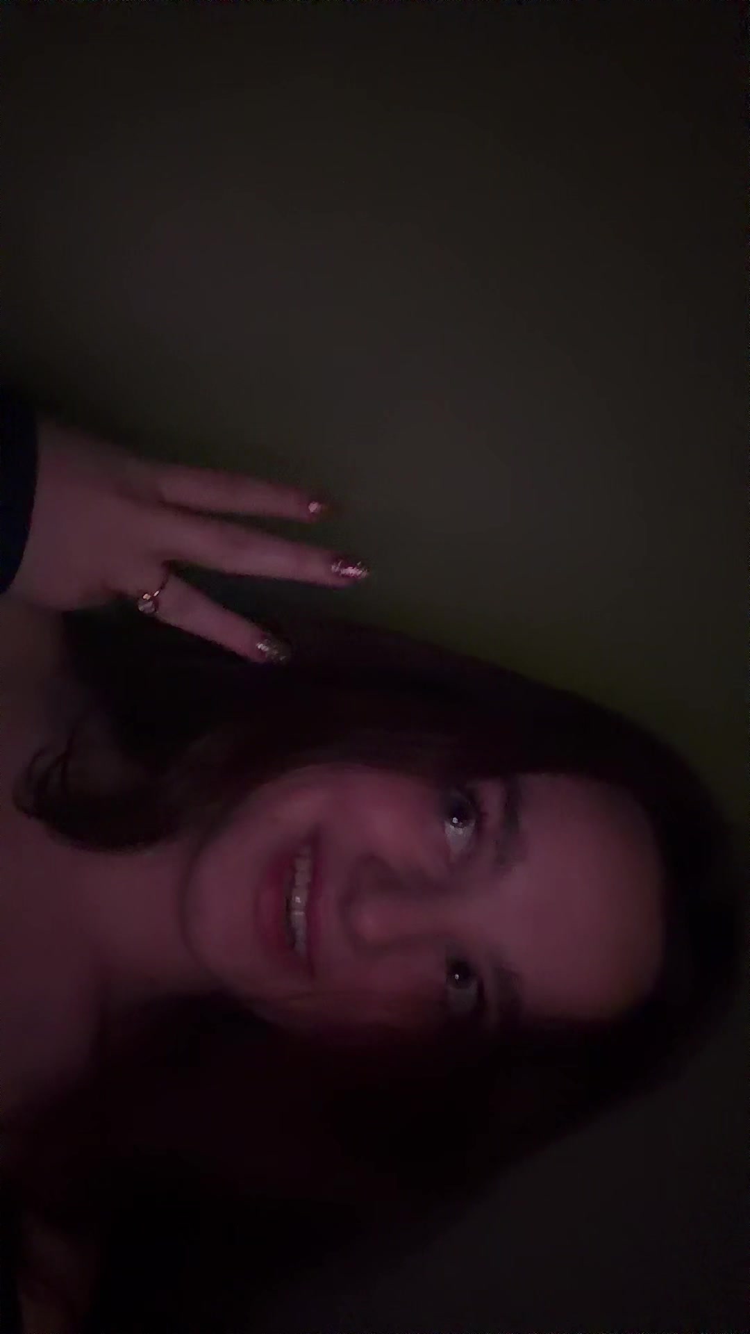 @Marzisnt