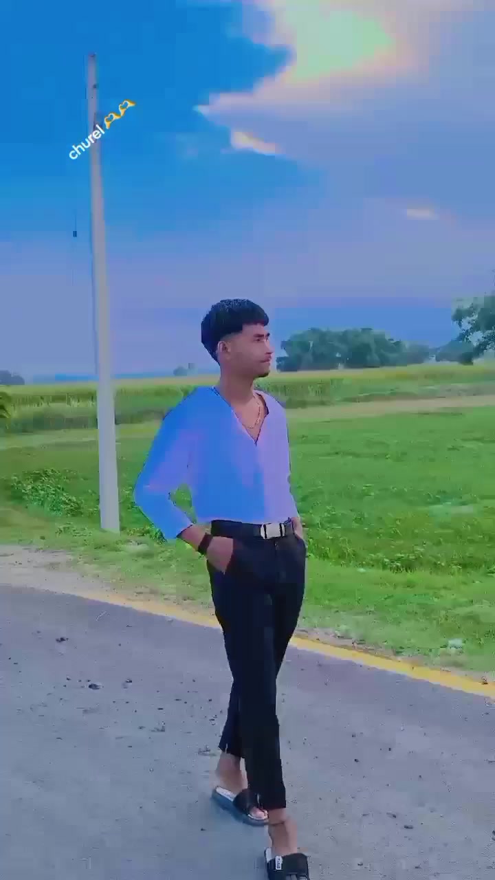 @bikesh bhai🫶🫶