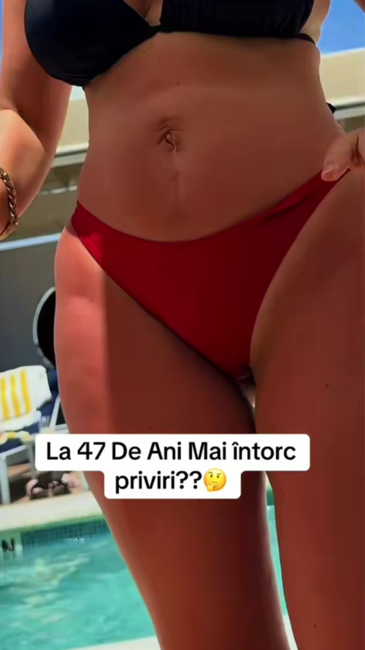 @👑krisztinasuprema👑