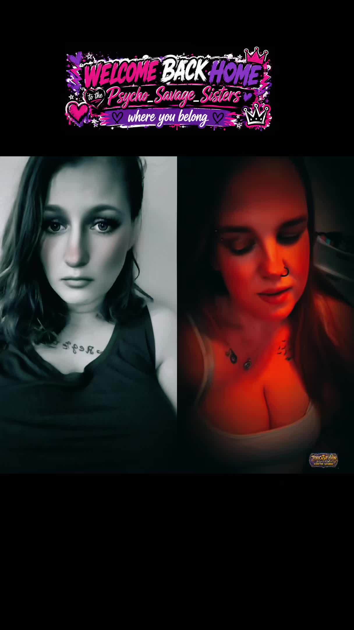 @SavageDreamer👑