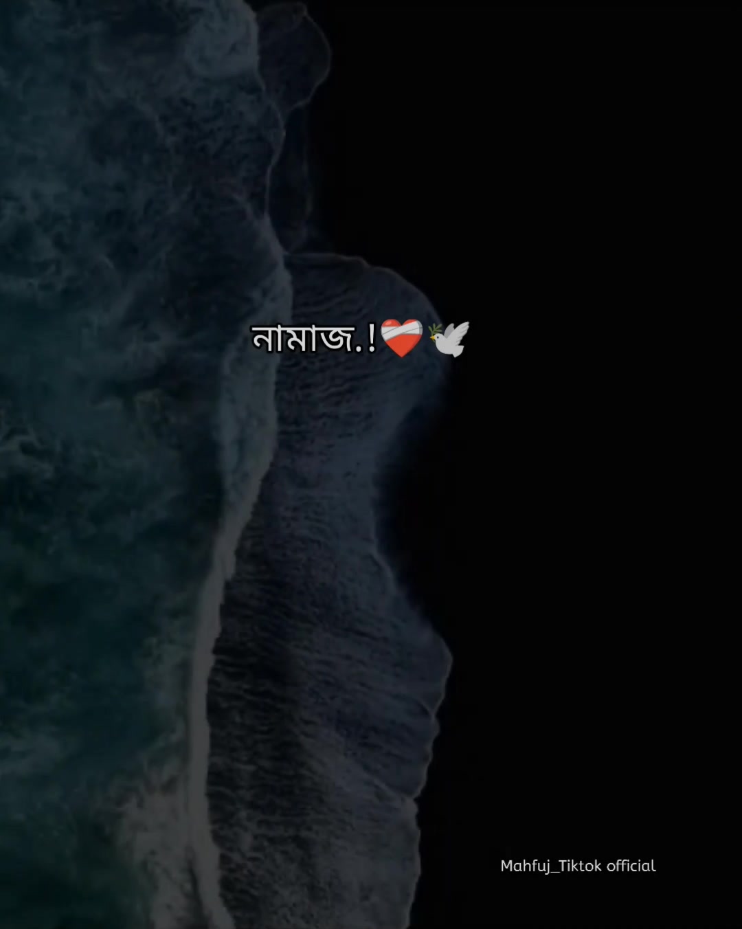 @𝐈𝐧𝐬𝐚𝐟_انصاف