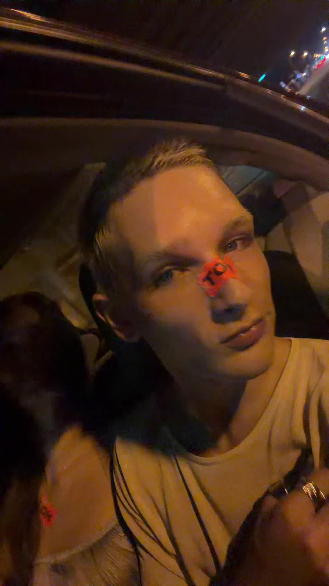 @ytboy
