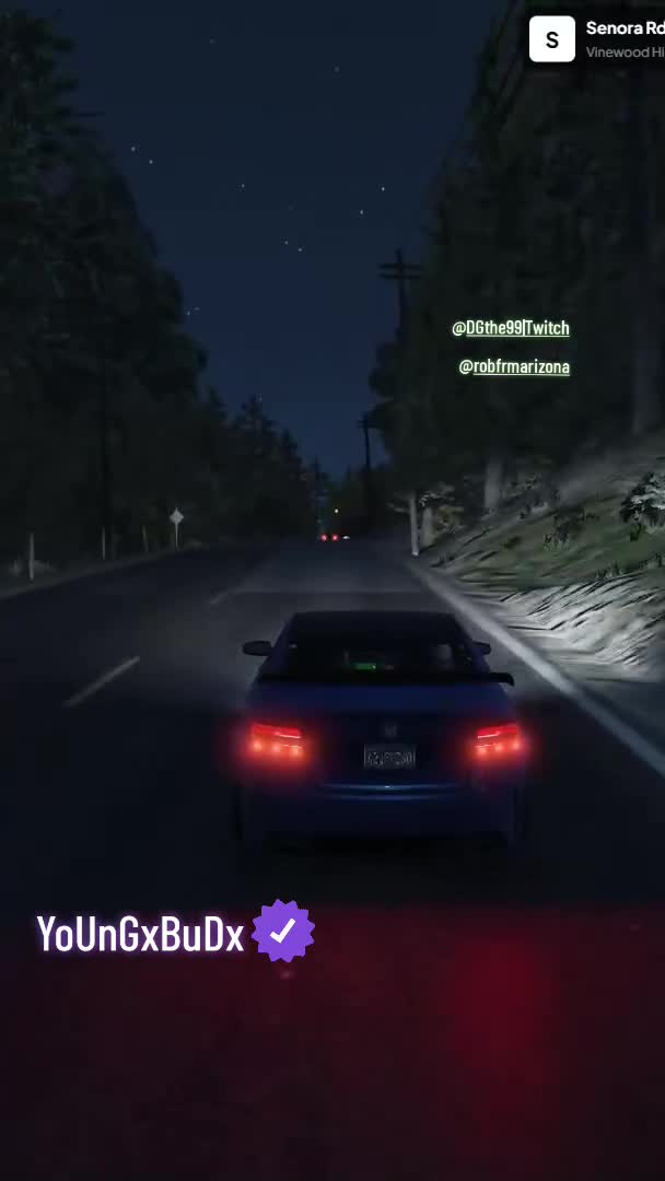@YoUnGxBuDx