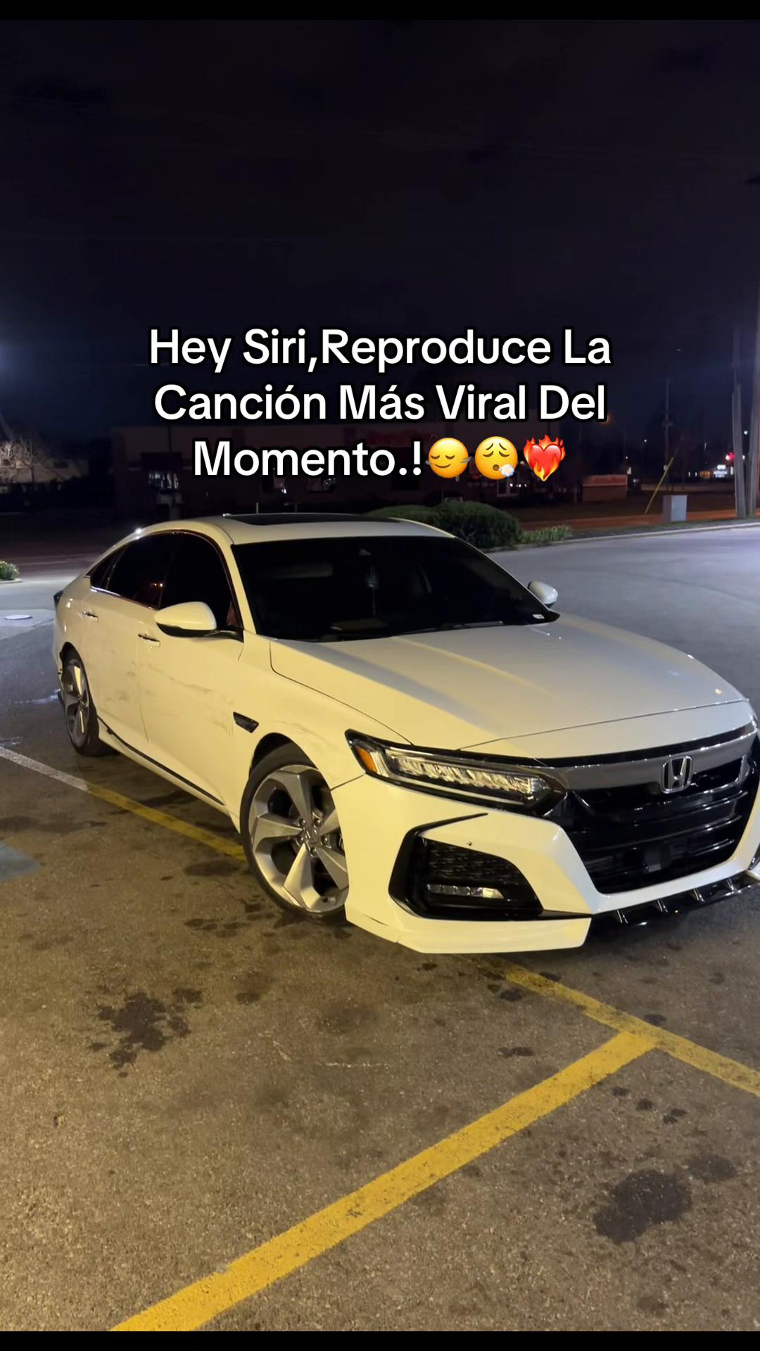 @josesl34