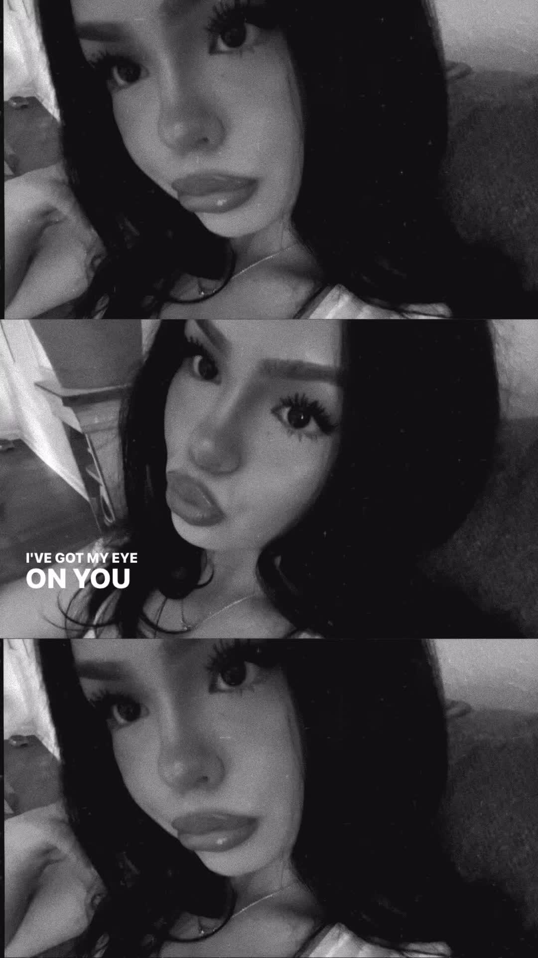 @Aaliyah Calderon 🦋