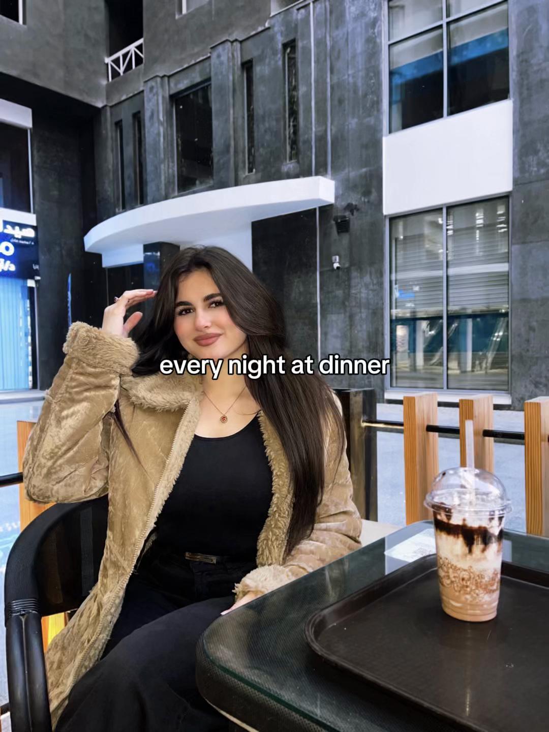 @meskbeshierr