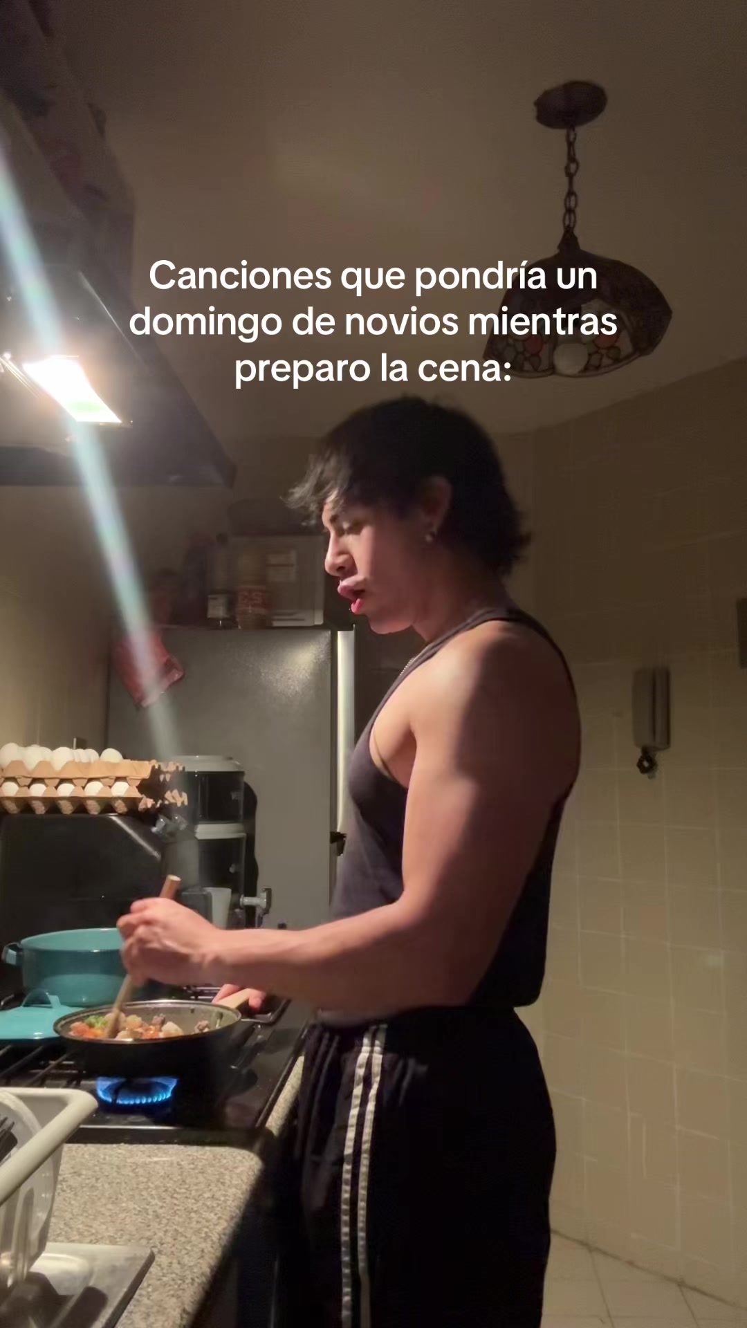 @Leo Corpse