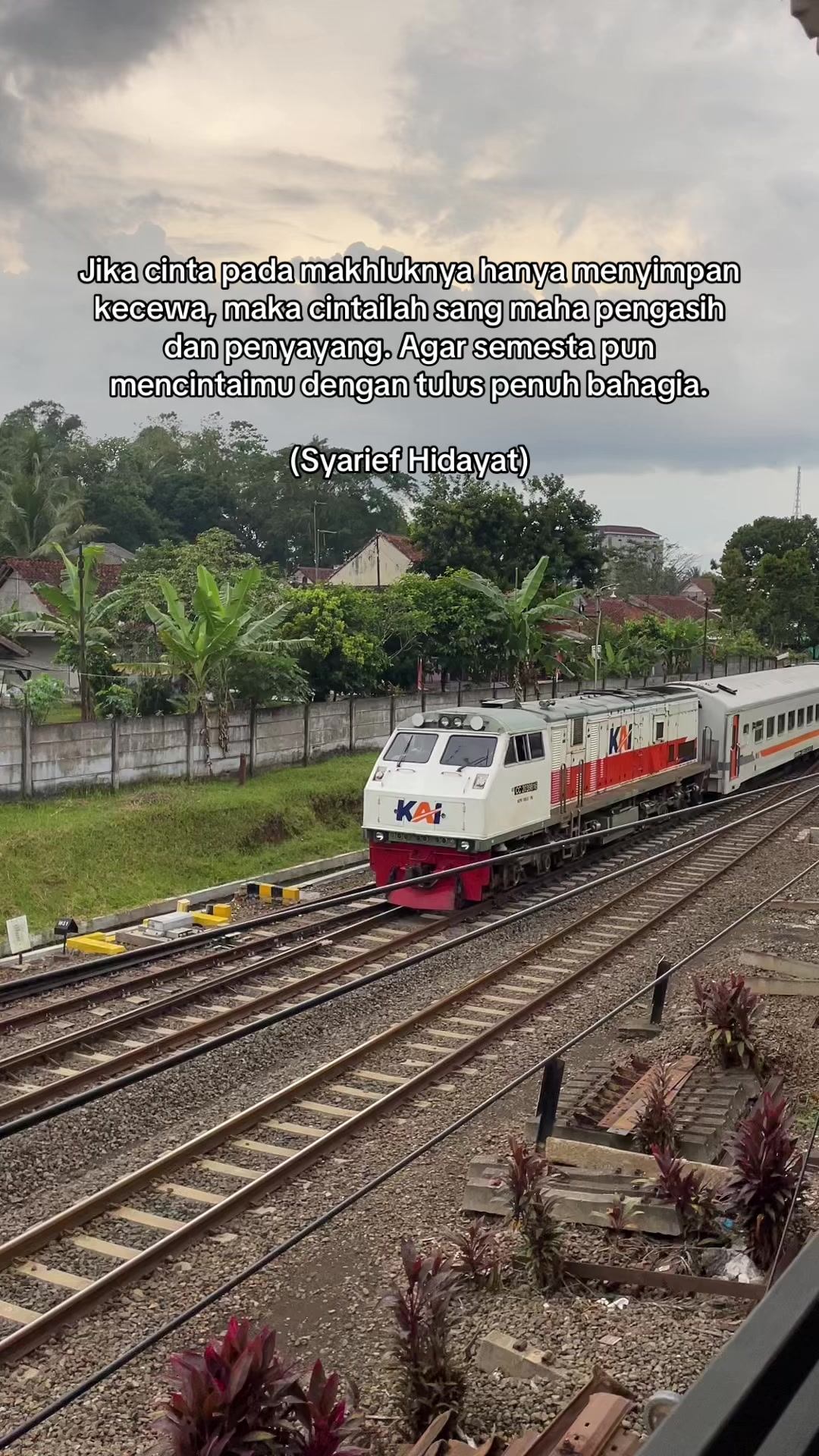 @PERGI AJA ▪︎COM