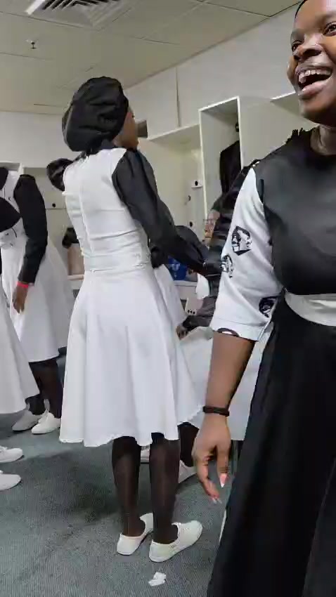 @Boitumelo