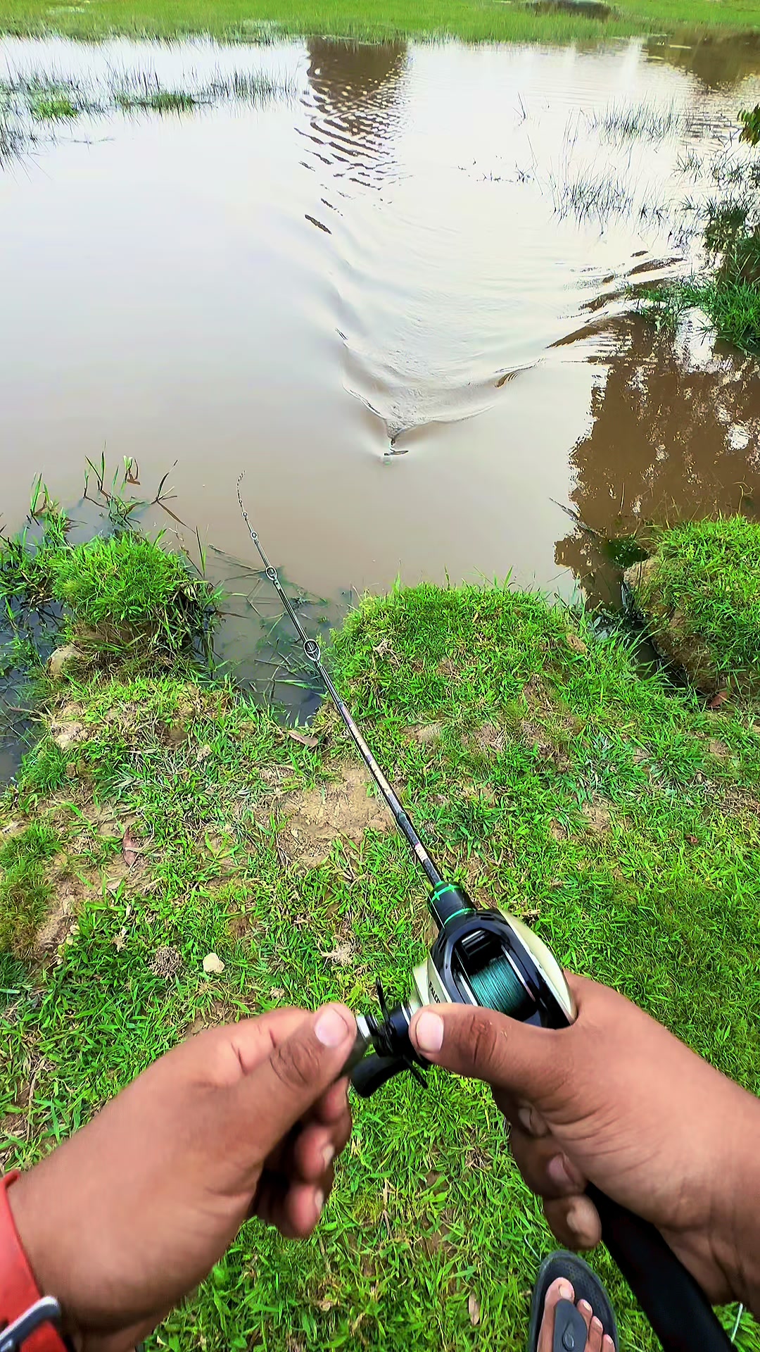 @muaz🎣