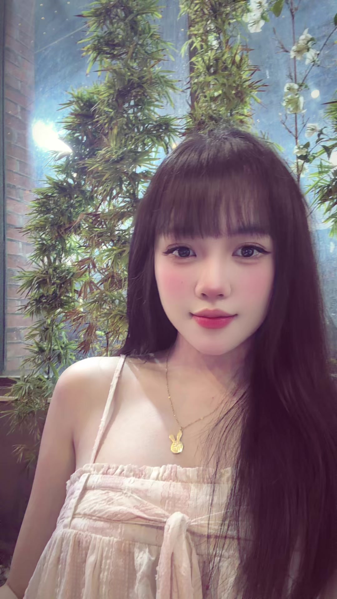 @Capy nhảy au 🍭