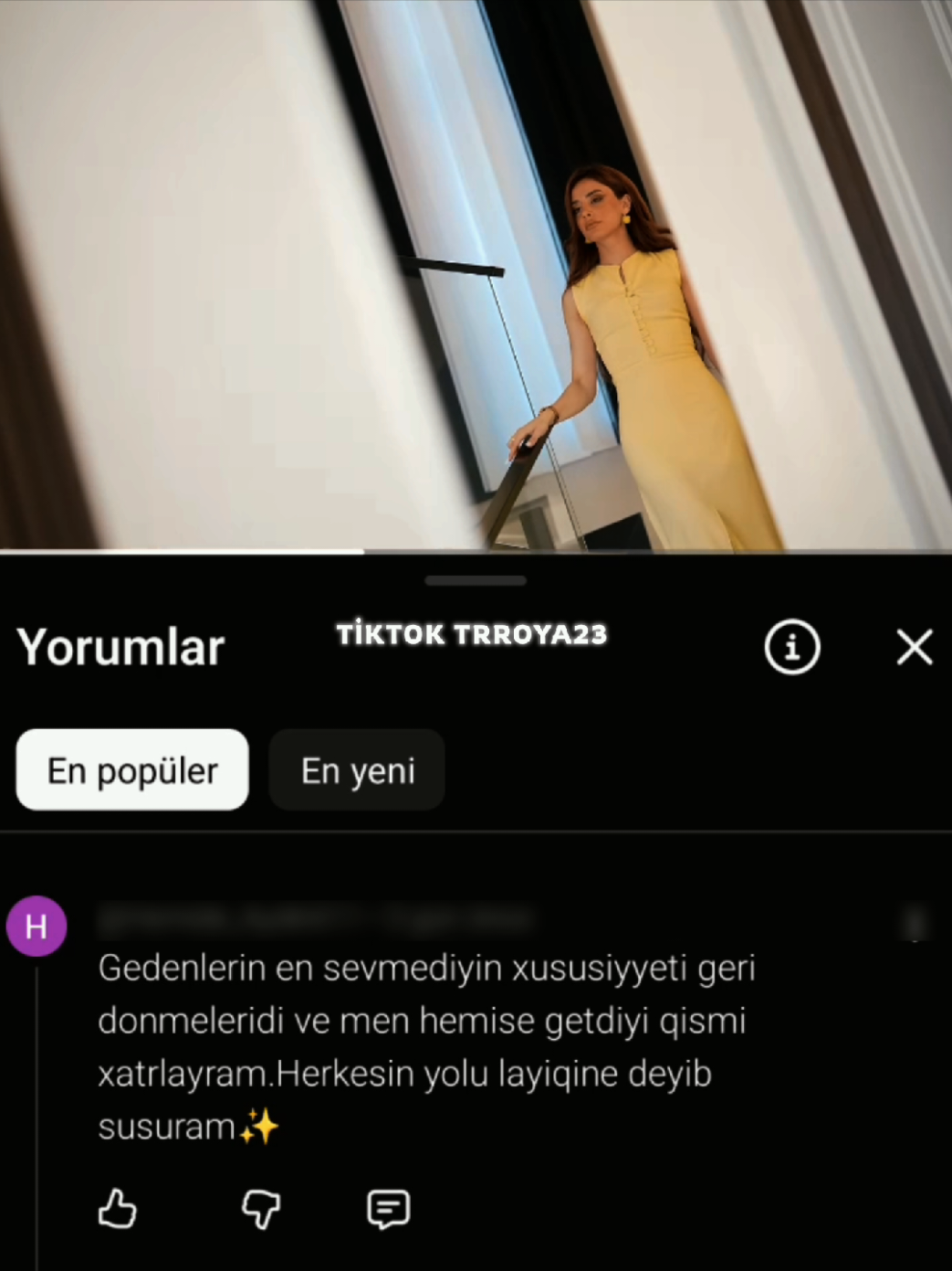 @TRROYA 23