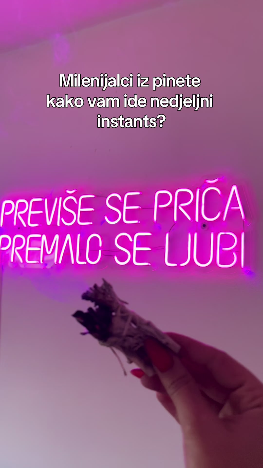 @Alisa