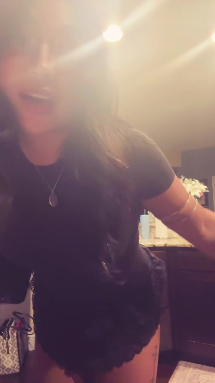 @cambam