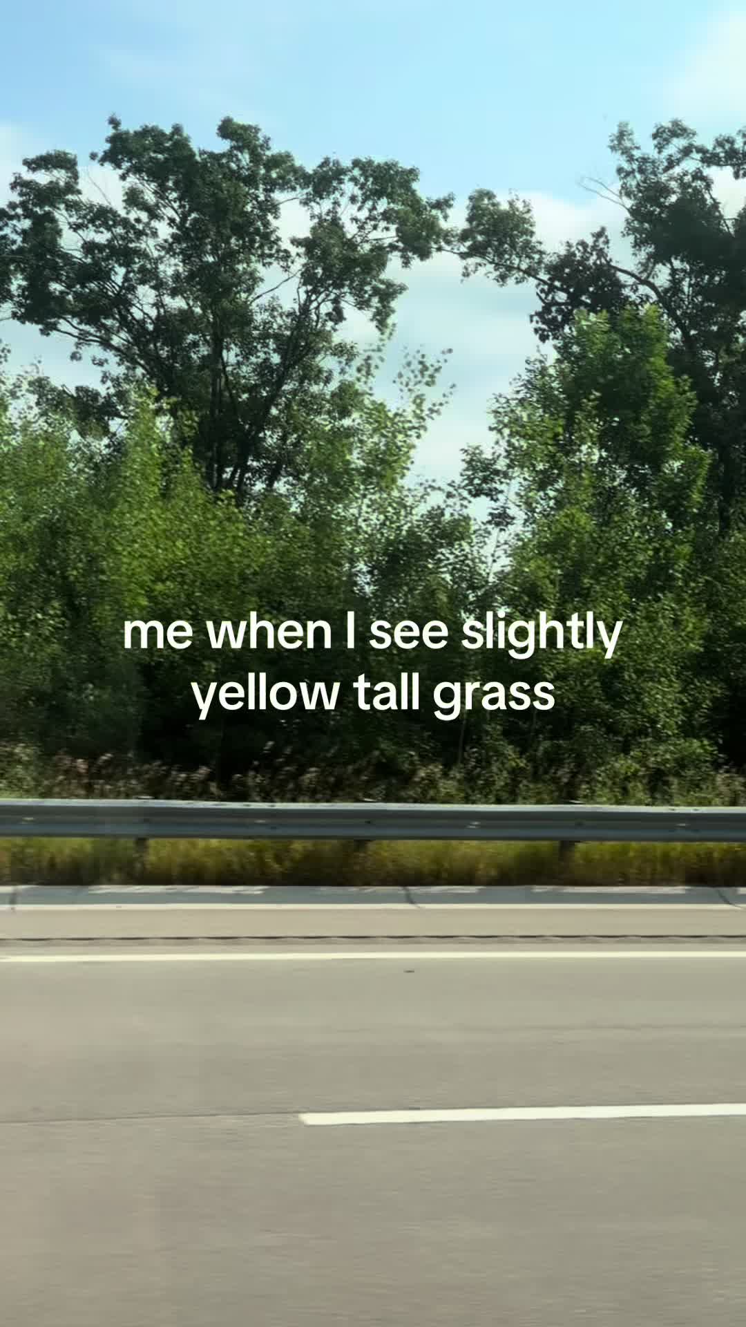 @chairish