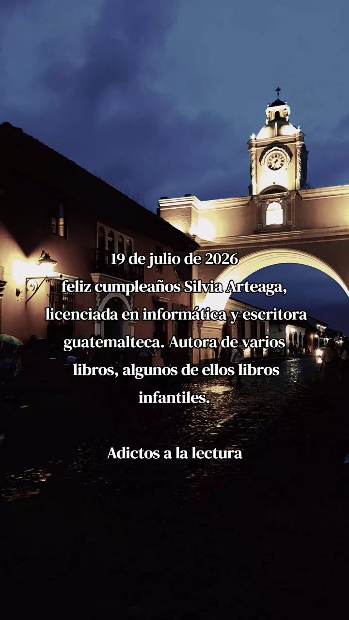@Adictos a la lectura