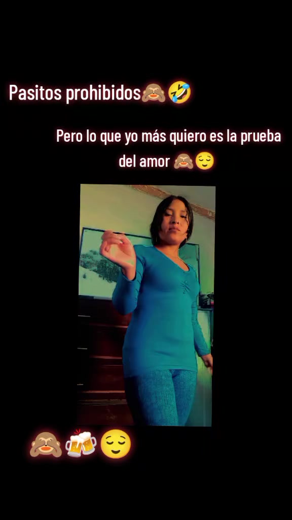 @🤱👣SÑT MÑZ 🤱👣