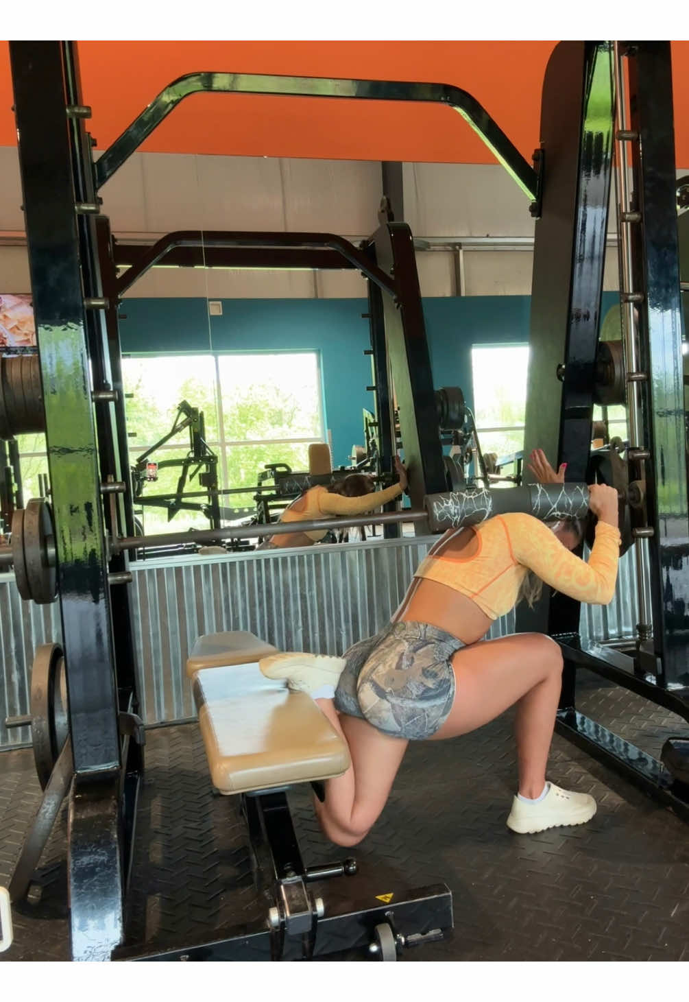 @PumpedWithPeri★