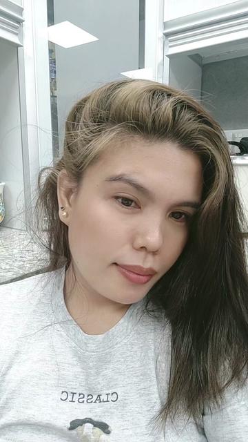 @๐ต๐ญโก แตแต โฐ แตโฑโฟ โก๐ถ๐ฆ