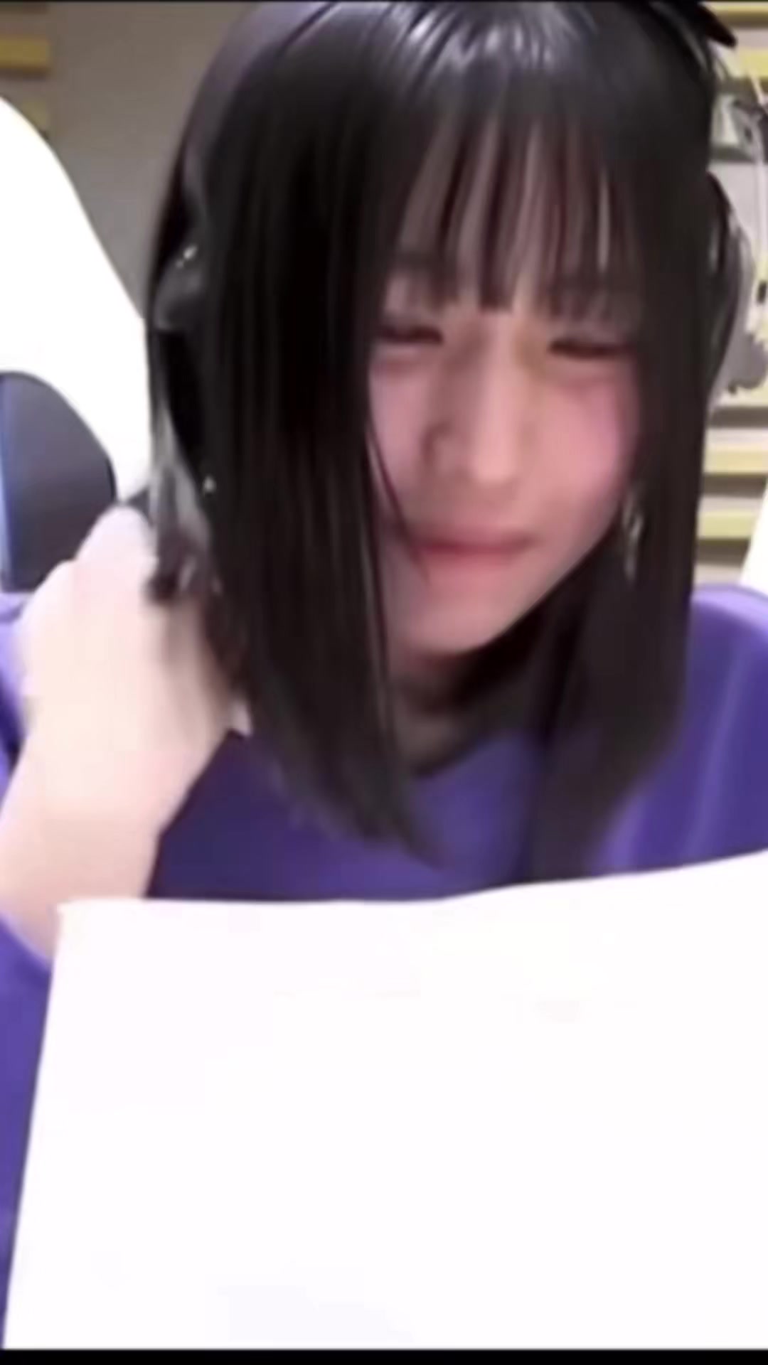 @ak6