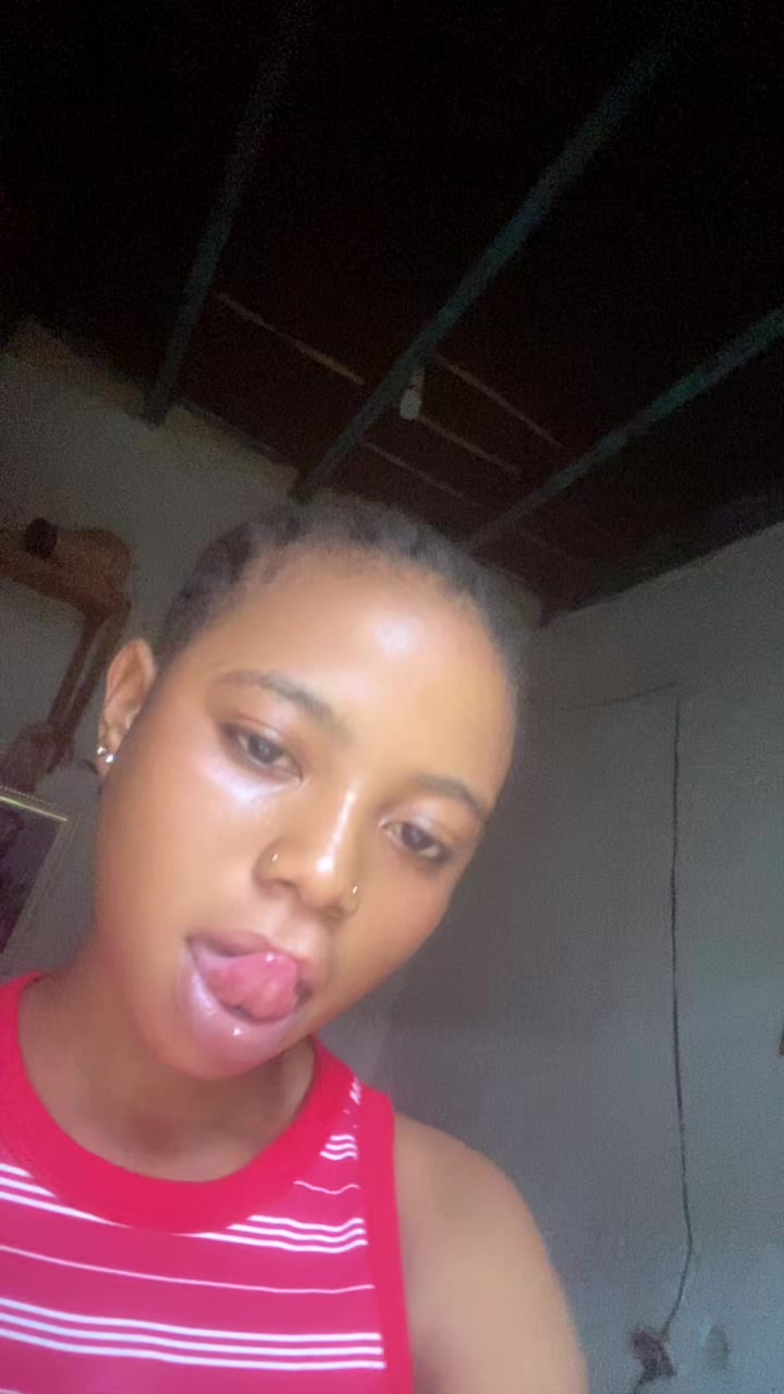 @orekelewa277