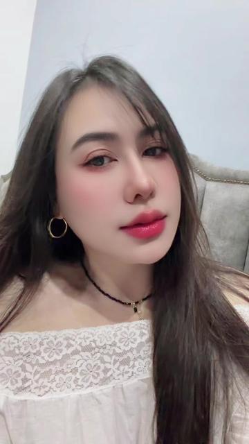 @Thảo khó bảo