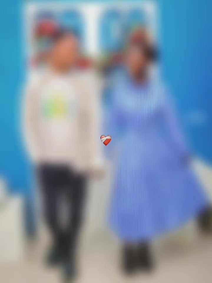 @๐ถT๐๐ค๐๐๐ค